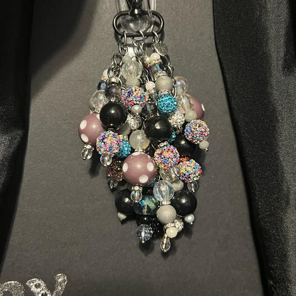 Meet your Posher, Dawn - Picture 6 of 8